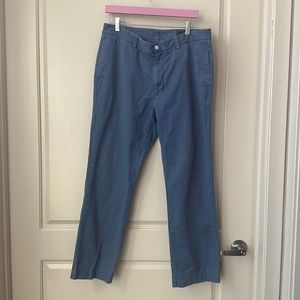 🐳Vineyard vines slacks